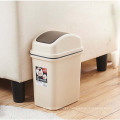 Promote Professional Cheapl Plastic Dust Bin